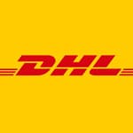 DHL