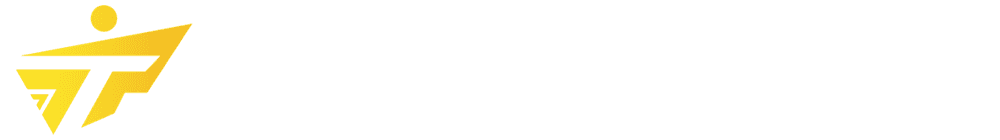 Tetra Seven - RADZ Collection