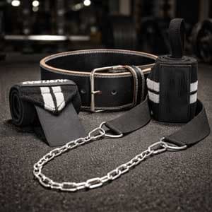 Gym & Fitness Products